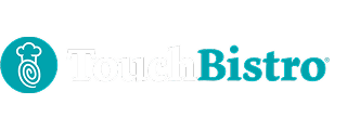 TouchBistro