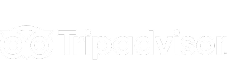 TripAdvisor