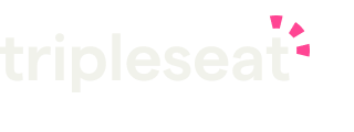 Tripleseat