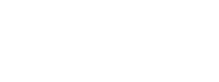 Upserve