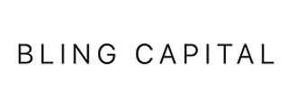 Bling Capital