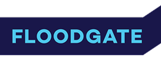 Floodgate