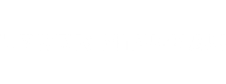 Lerer Hippeau