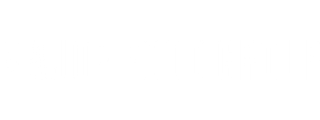 Major Food Group