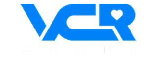 VCR Group